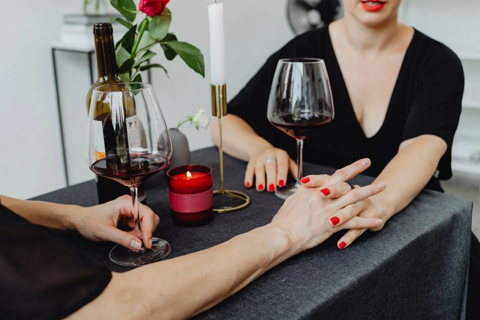 Love Affairs Investigation services in Uttarakhand Detective.