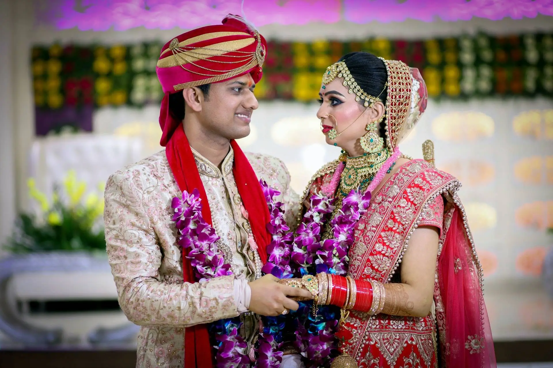 Post-Matrimonial services in Uttarakhand Detective Agency