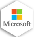 Microsoft rating five to Uttarakhand Detective Services.