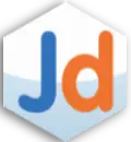 Justdial rating five to Uttarakhand Detective Services.