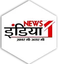 India News 1 rating five to Uttarakhand Detective Services.