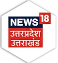 News 18 rating five to Uttarakhand Detective Services.